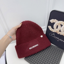 SS24 Balenciaga Hats Replica 090915