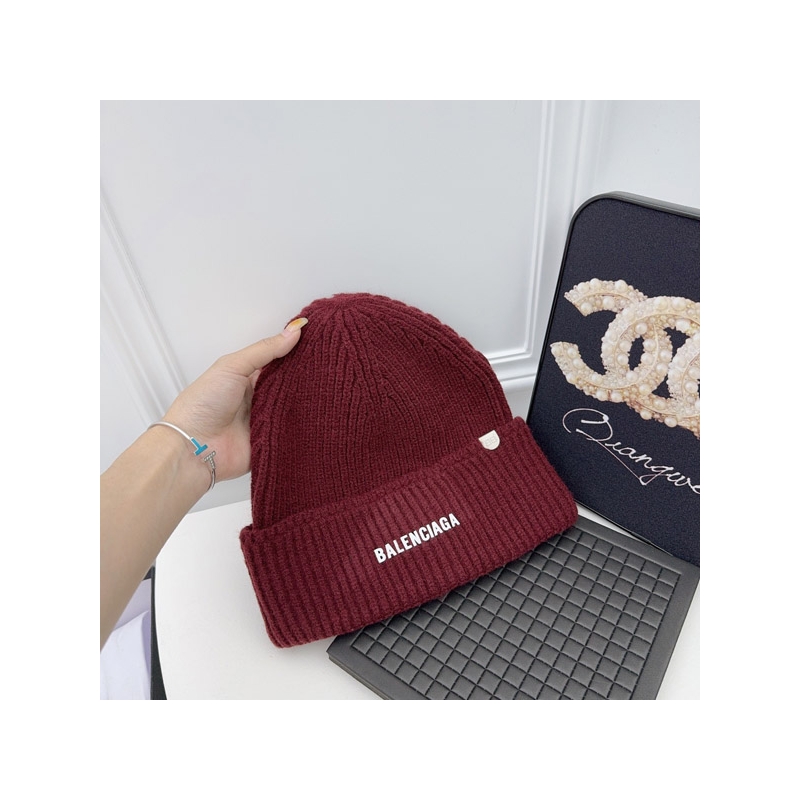 SS24 Balenciaga Hats Replica 090915