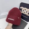 SS24 Balenciaga Hats Replica 090915