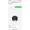 SS24 Balenciaga Hats Replica 090911