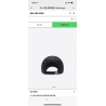 SS24 Balenciaga Hats Replica 090911