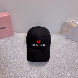 SS24 Balenciaga Hats Replica 090911