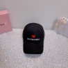 SS24 Balenciaga Hats Replica 090911