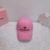 SS24 Balenciaga Hats Replica 090910