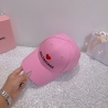 SS24 Balenciaga Hats Replica 090910