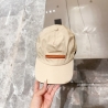 SS24 Zegna Hats Replica 090905