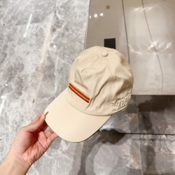 SS24 Zegna Hats Replica 090905