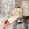 SS24 Zegna Hats Replica 090905