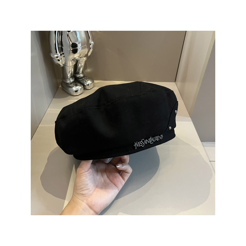 SS24 YSL Hats Replica 090904