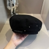 SS24 YSL Hats Replica 090904