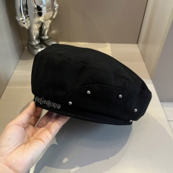 SS24 YSL Hats Replica 090904