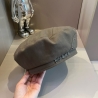 SS24 YSL Hats Replica 090911