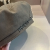 SS24 YSL Hats Replica 090911