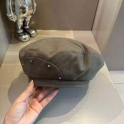 SS24 YSL Hats Replica 090911