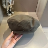 SS24 YSL Hats Replica 090911