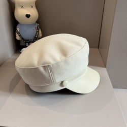 SS24 Hreme Hats Replica 090910