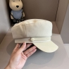 SS24 Hreme Hats Replica 090910