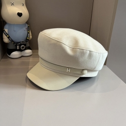 SS24 Hreme Hats Replica 090910