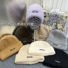 SS24 Balenciaga Hats Replica 090917