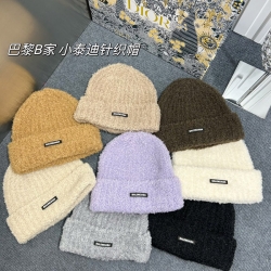 SS24 Balenciaga Hats Replica 090917