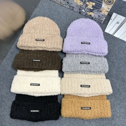 SS24 Balenciaga Hats Replica 090917