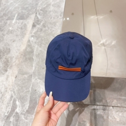 SS24 Zegna Hats Replica 090906