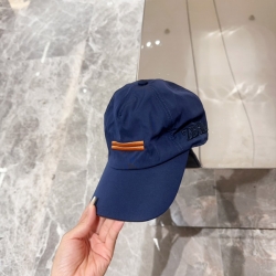 SS24 Zegna Hats Replica 090906