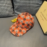 SS24 Burberry Hats Replica 090907