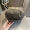 SS24 YSL Hats Replica 090903