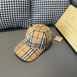 SS24 Burberry Hats Replica...