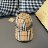 SS24 Burberry Hats Replica 090905