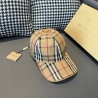 SS24 Burberry Hats Replica 090905