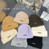 SS24 Balenciaga Hats Replica 090916