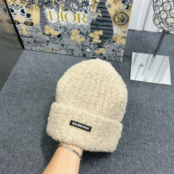 SS24 Balenciaga Hats Replica 090916