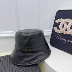 SS24 YSL Hats Replica 090908