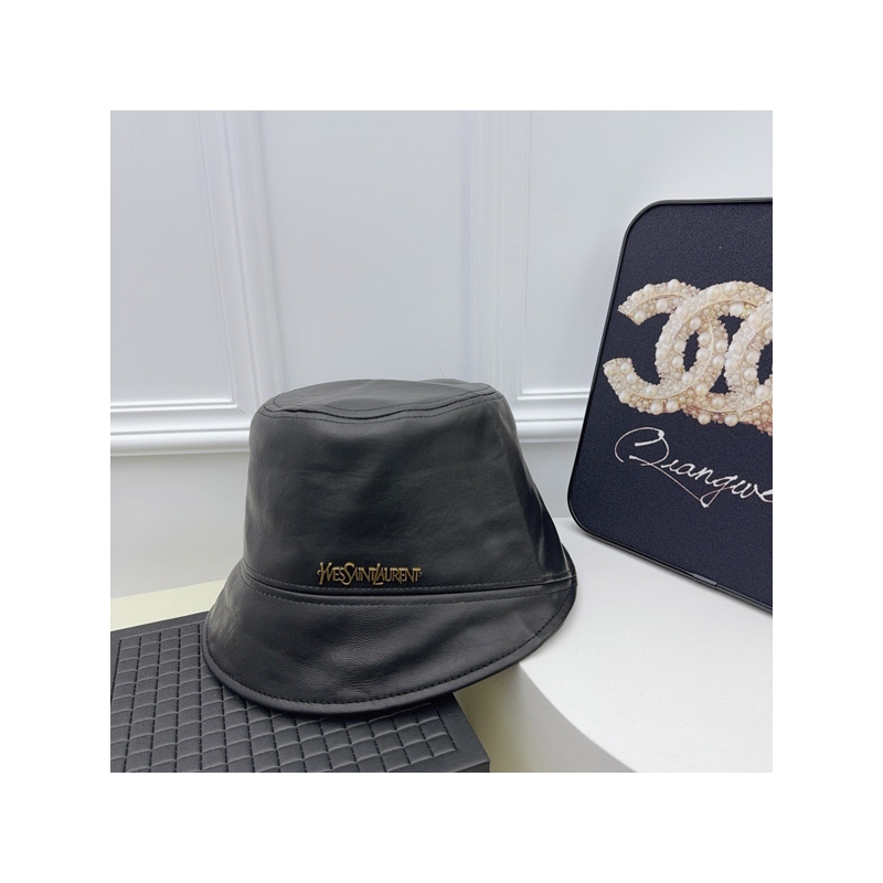 SS24 YSL Hats Replica 090908