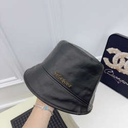 SS24 YSL Hats Replica 090908