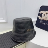 SS24 YSL Hats Replica 090908