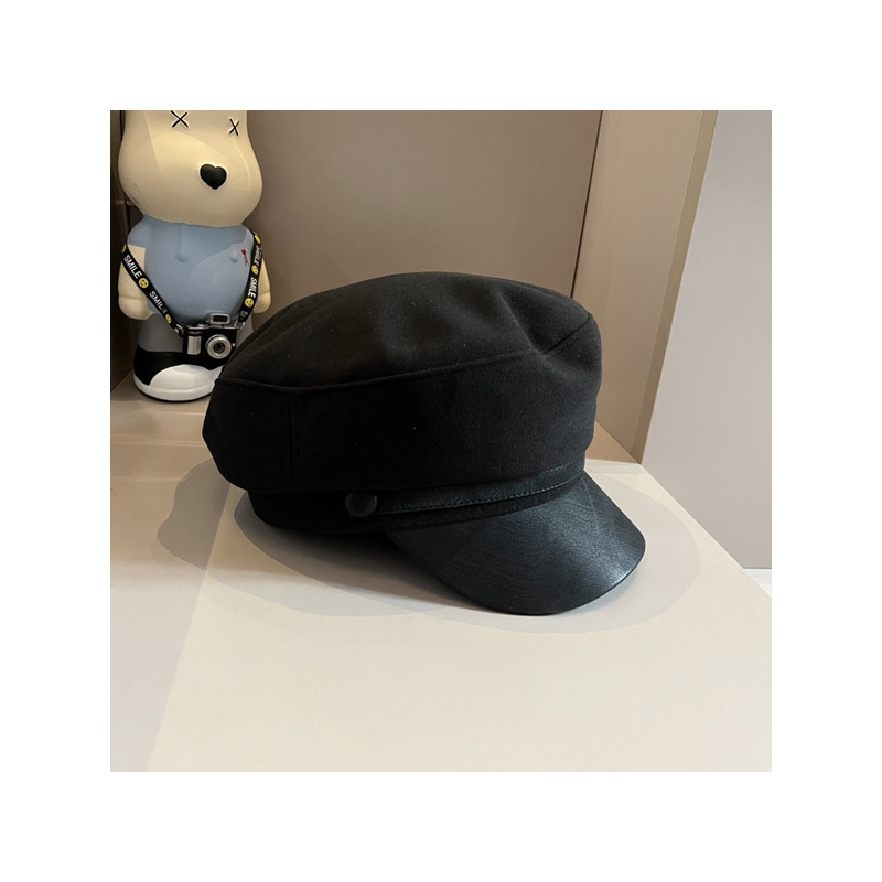 SS24 Hreme Hats Replica 090909