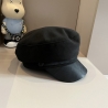 SS24 Hreme Hats Replica 090909