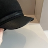 SS24 Hreme Hats Replica 090909