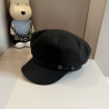 SS24 Hreme Hats Replica 090909