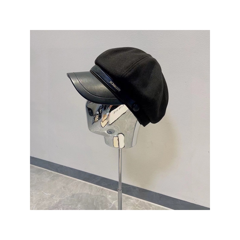 SS24 Burberry Hats Replica 090901