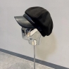 SS24 Burberry Hats Replica 090901