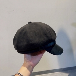 SS24 Burberry Hats Replica 090901