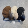 SS24 Burberry Hats Replica 090901