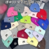 SS24 Balenciaga Hats Replica 090918