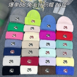 SS24 Balenciaga Hats Replica 090918