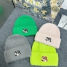 SS24 Balenciaga Hats Replica 090918