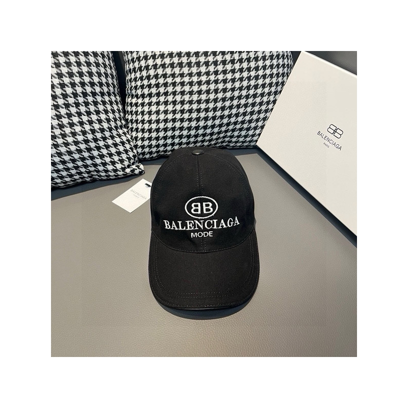 SS24 Balenciaga Hats Replica 090914